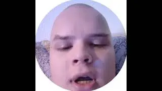 Обращение Каши к Ивану Золо