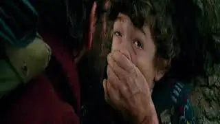 (A Quiet Place) Das Ich - Reanimat