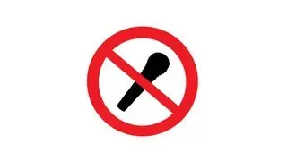How to record any sound on your computer without a mic? (No Downloads Required)