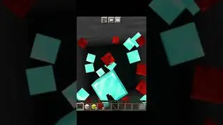 Where will this mysterious hole end?? 