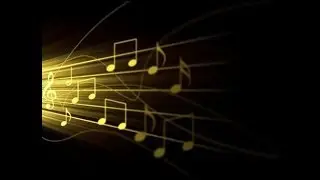 ]Tutorial #8] Mettere musica senza Copyright per YouTube