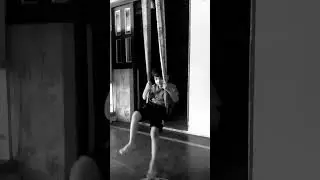 Gam jisne diye hai wahi gam door karega