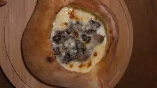 рилс новый