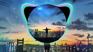 Love me like you do X Inna - up