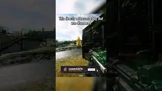 Update 3.1.2 is HUGE for Battlefield 2042