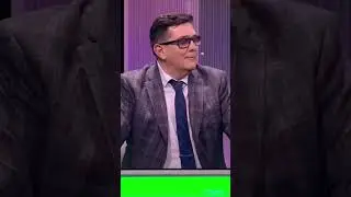 Ярослав молодец? 😁