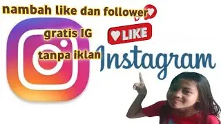 Cara memperbanyak followers
