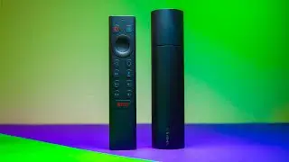 How to Watch American NETFLIX on Nvidia Shield TV (2019)