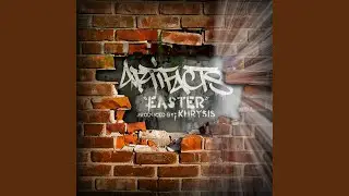 Easter (Instrumental)