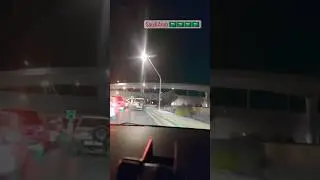 #saudiarabia