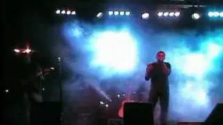 deixar para tras