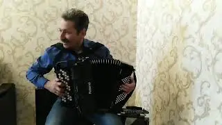 Старая дворовая песенка про курочку