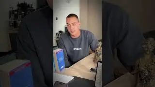Чуть на 5 лет не посадили!