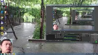 Uzprint free fire
