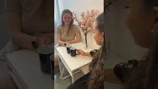 La tua foto su una tazza magica di Stampa-su-Tela.it