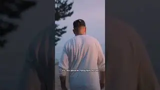 ЛЕТО ЛЮБОВЬ ❤️ Слушай на всех цифровых площадках ☀️ 