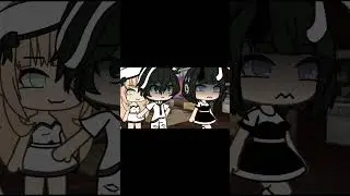 Gachalife Tiktok Edits ep 3188 ❤️ 