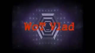 ТО ЧУВСТВО КОГДА ТЫ РАК!!