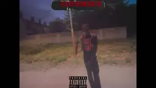 bm- something on my mind