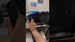 #Wall #mount #led #led