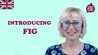 Introducing Fig