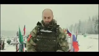 Стихи О.Кашицина