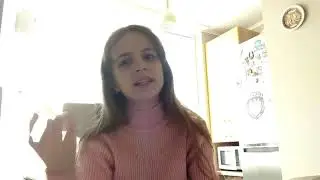 Кошечка Мясяня 2 с половиной месяца смешанная порода черепашка+персидская.отдаем в добрые руки.