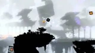 Cubium new gameplay