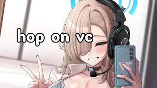 Brainrot cs2 clips that turned me into a girl