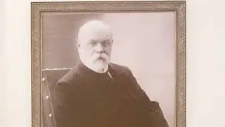 Экскурсии в Доме общественного собрания | Видеоанонс