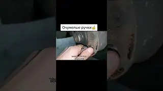 Мерседес Спринтер."Мы его слепили из того что было..." #ЖЕСТЬНАСТО
