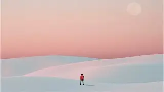 Moon Worm - 9 / 10 (official audio)