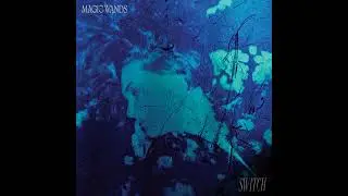 Magic Wands - Whispers