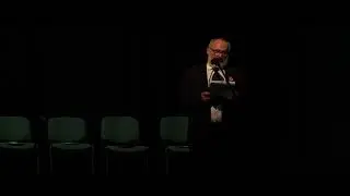 2025már15 .