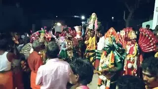 mayana kollai 🙏 kandachipuram 2023