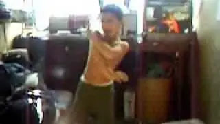 RDLF EL TITY ABASTO  SUPER LIGHT
