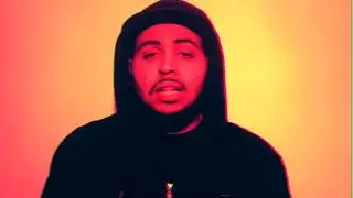 JakeGHNM - Kilimanjaro (prod. Flitz&Suppe)