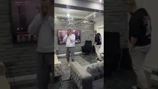 Ybj yokken batuyu tek düşürünce ben