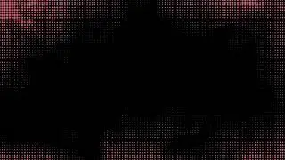 Boturistic - Shadows Dancing