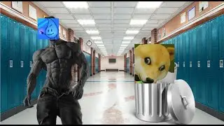 The Chicken Doge Diss Track 🔥 🔥 🔥
