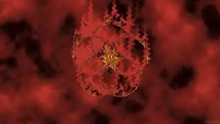 KORDHELL TYPE BEAT