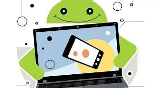 Android no PC - Emulador BlueStacks