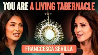 Fasting, Fitness, and Faith: How the Veil Was Lifted From My Eyes | E236 Lila Rose Show