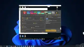 Fix Pwndfu Gaster Stuck, Install Driver Apple Mobile Device Success UnlockTool