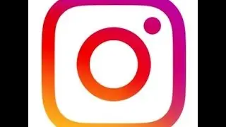 How to Save Instagram Photos on Computer (easy)