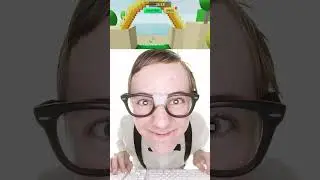 The New Combat Warriors Update and Roblox Voice Chat is HILARIOUS