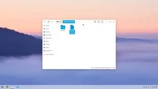 Get TOR Browser on Zorin OS 15 Core