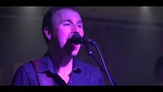 Don't Drive My Car - Break The Rules (Status Quo Tribute) Live 2024