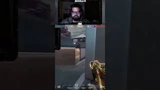 CYPHER ECO CLUTCH IN VALORANT