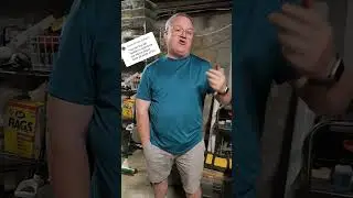 Mr. Heater 30k BTU Propane Update for California and Canada